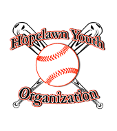 Hopelawn Youth Organization